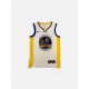 GOLDEN STATE WARRIORS THOMPSON 11 NIKE NBA JERSEY S